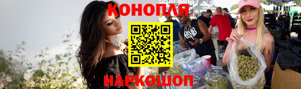 Бошки Шишки тримм Йошкар-Ола